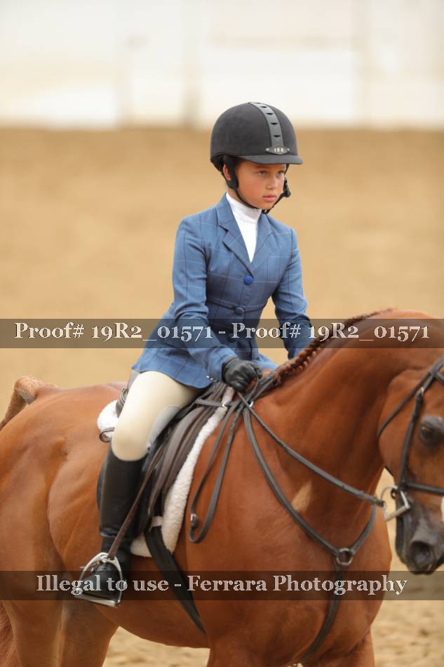 Proof 19R2_01571