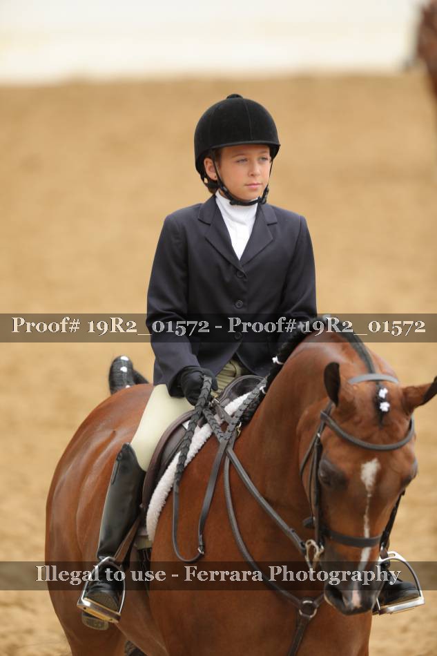 Proof 19R2_01572