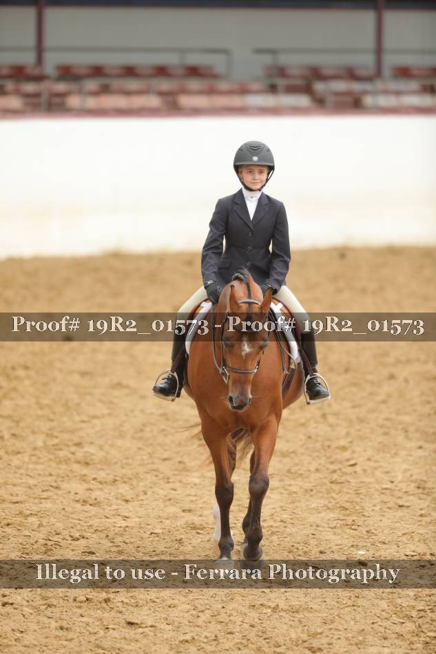 Proof 19R2_01573