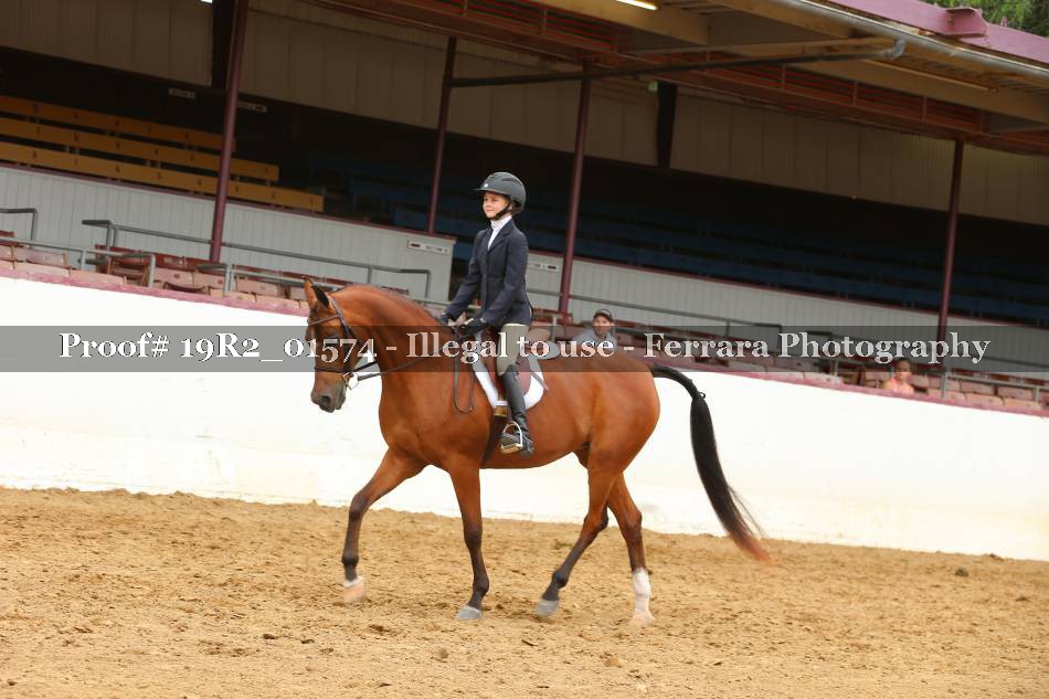 Proof 19R2_01574