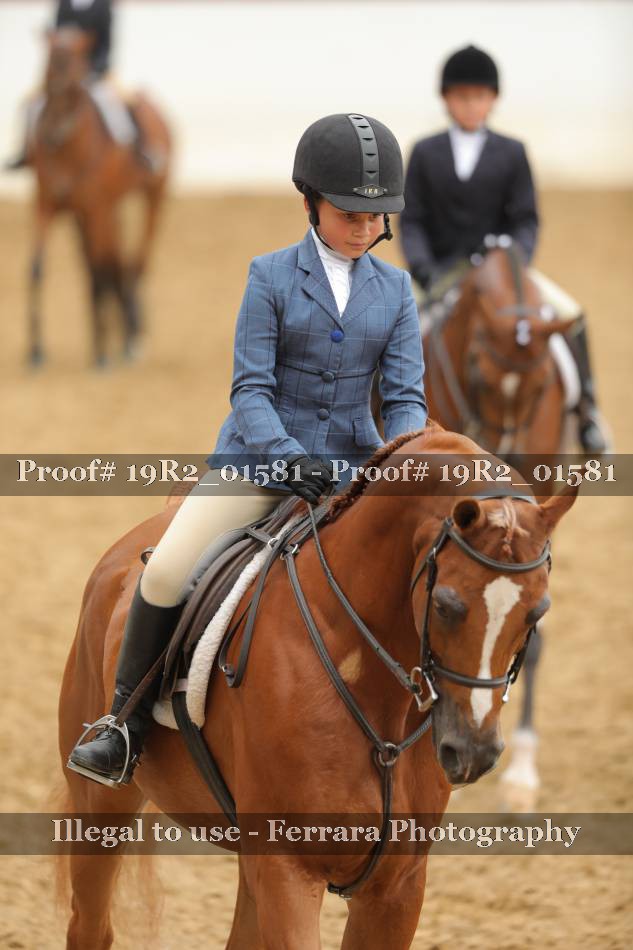 Proof 19R2_01581