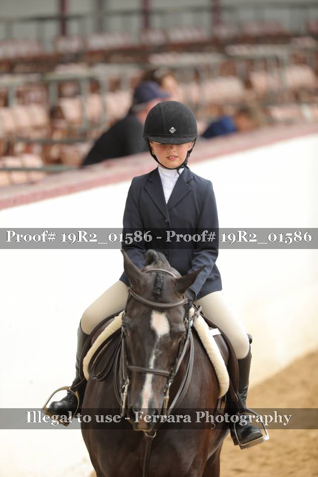 Proof 19R2_01586