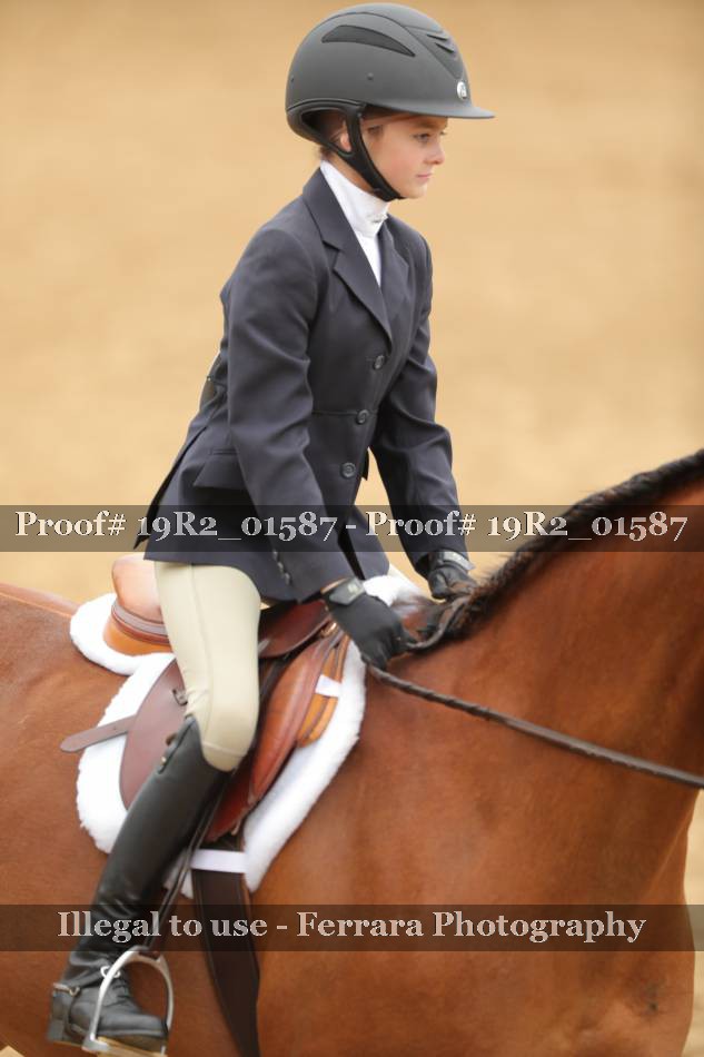 Proof 19R2_01587