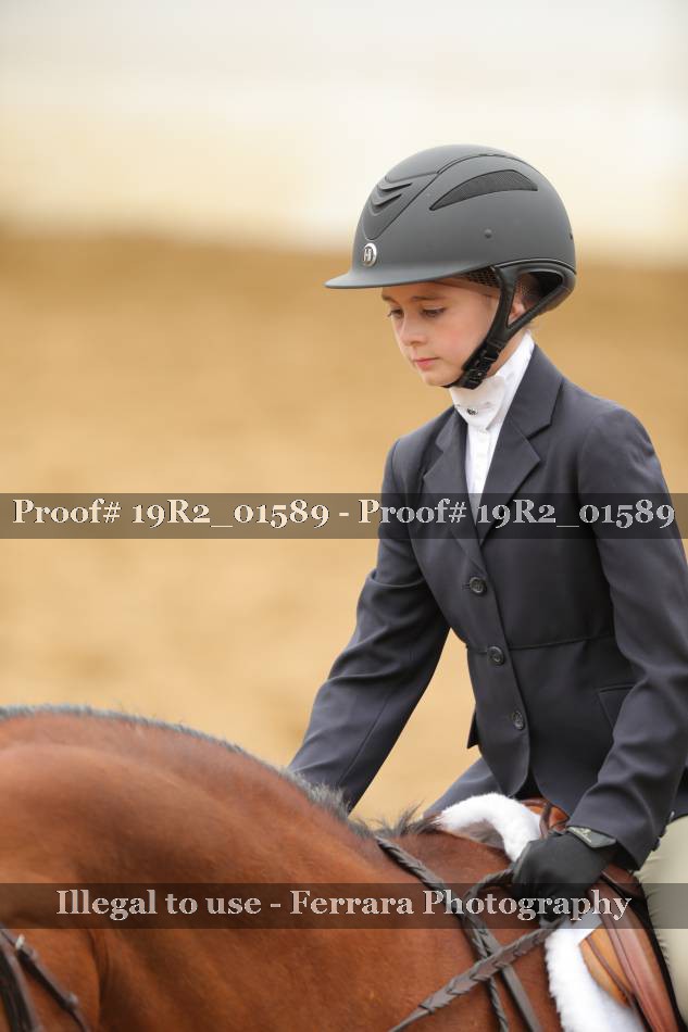 Proof 19R2_01589