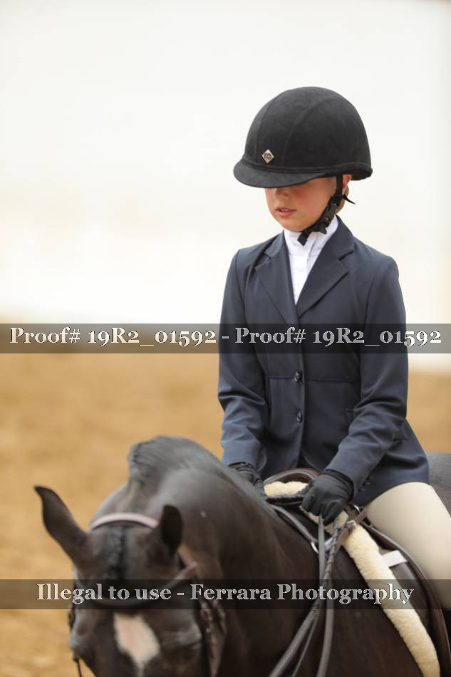 Proof 19R2_01592
