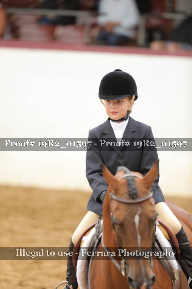 Proof 19R2_01597