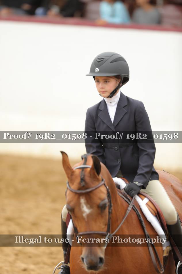 Proof 19R2_01598