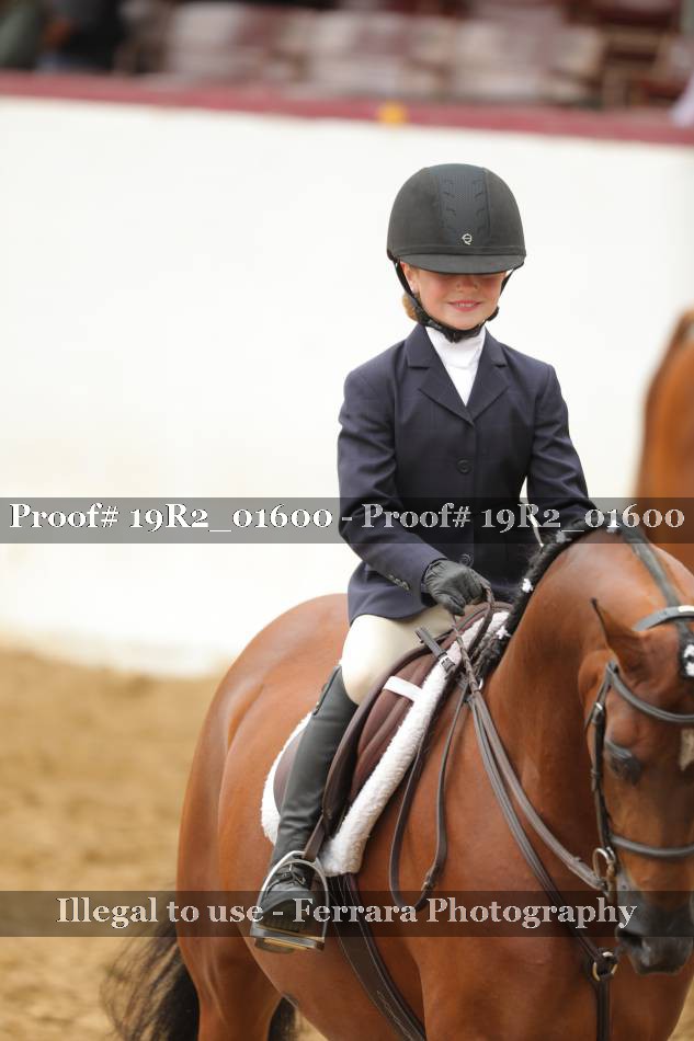 Proof 19R2_01600