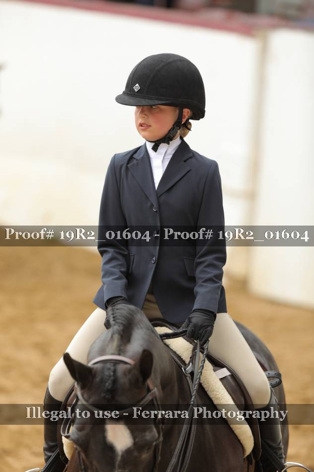 Proof 19R2_01604