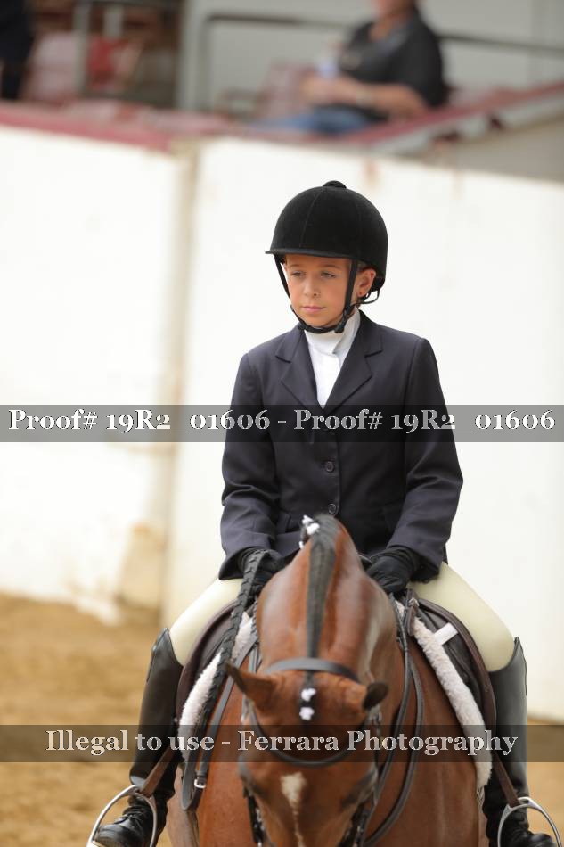 Proof 19R2_01606