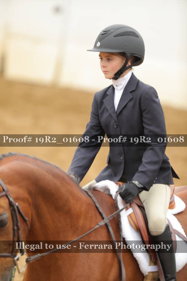 Proof 19R2_01608