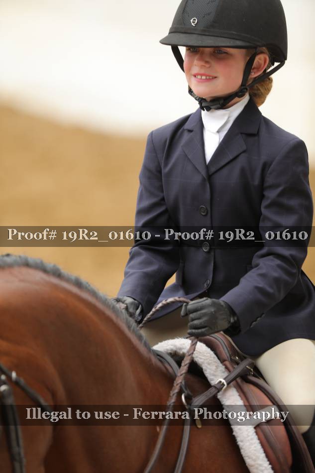 Proof 19R2_01610