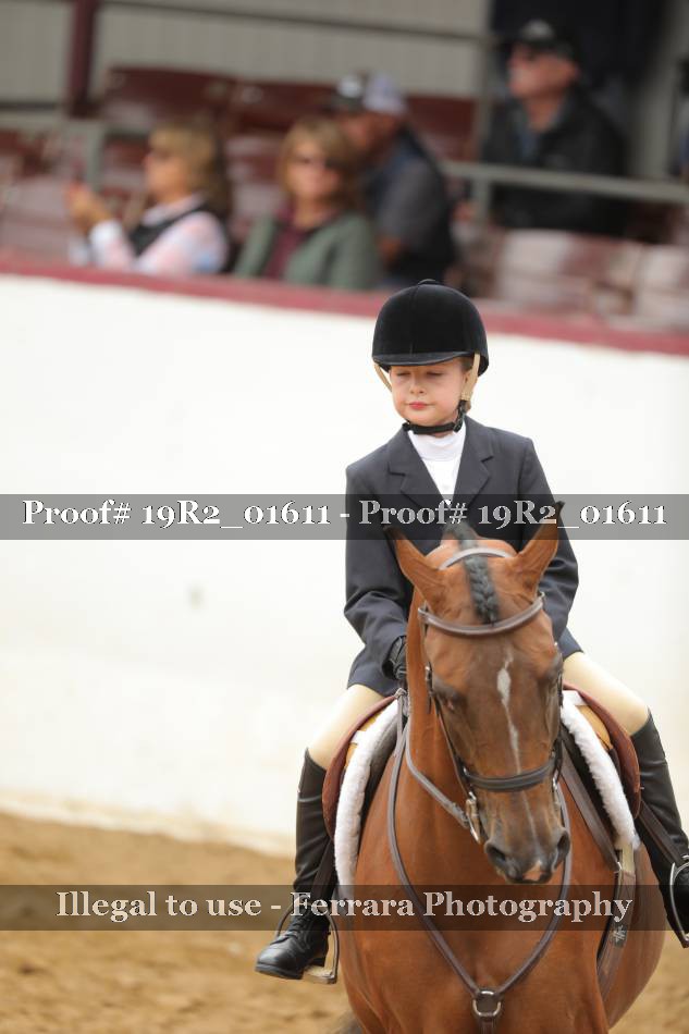 Proof 19R2_01611