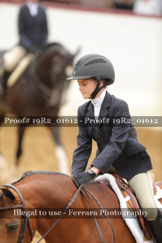 Proof 19R2_01612