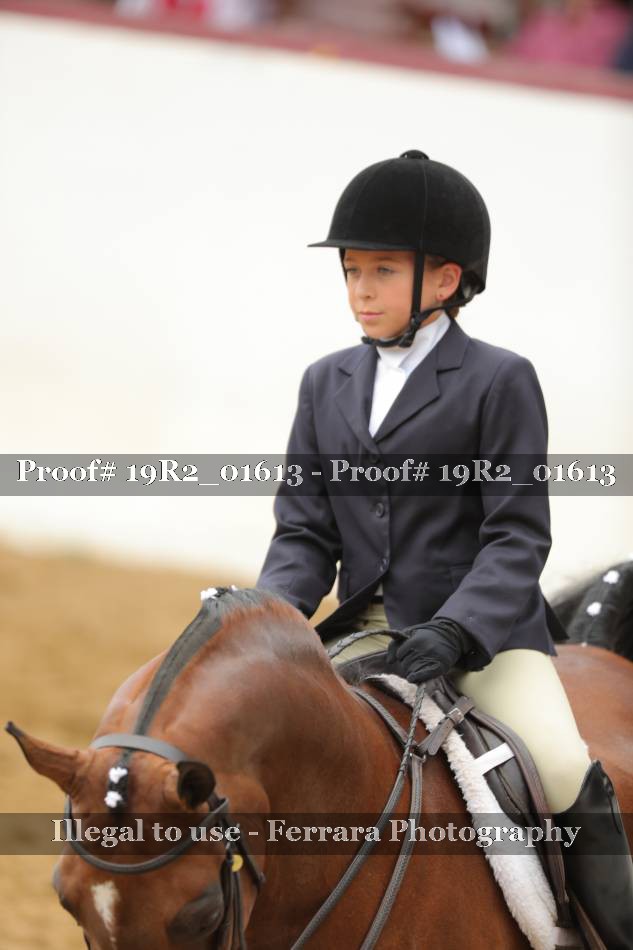 Proof 19R2_01613