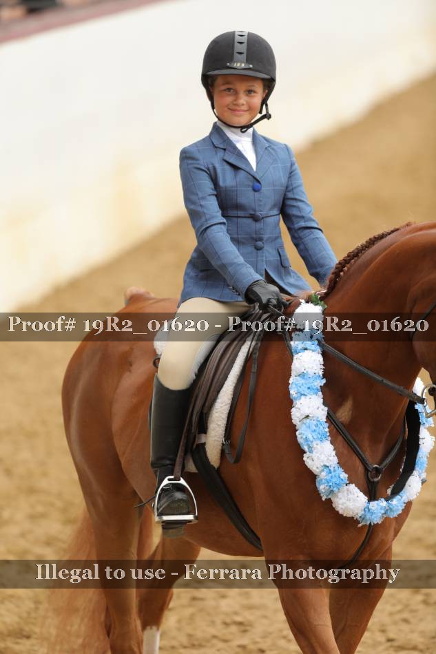 Proof 19R2_01620