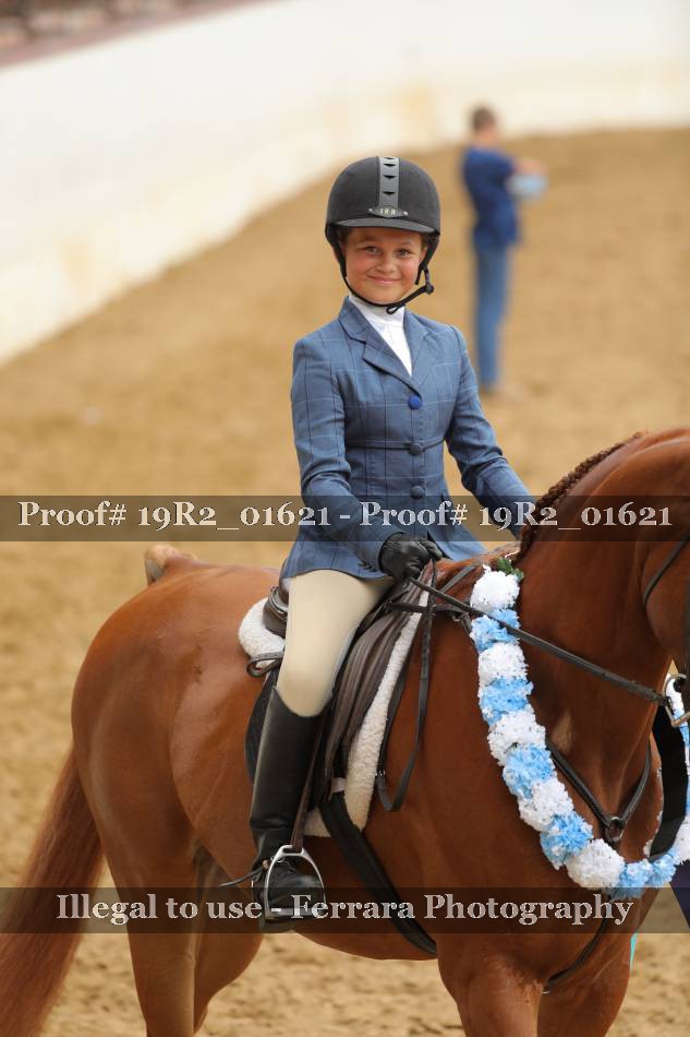 Proof 19R2_01621