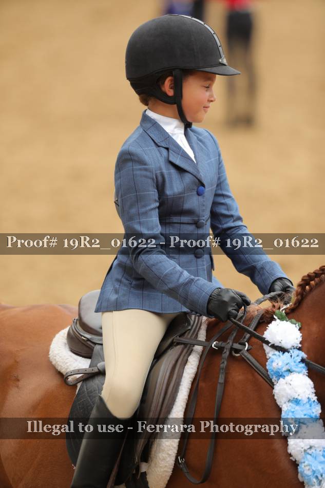 Proof 19R2_01622