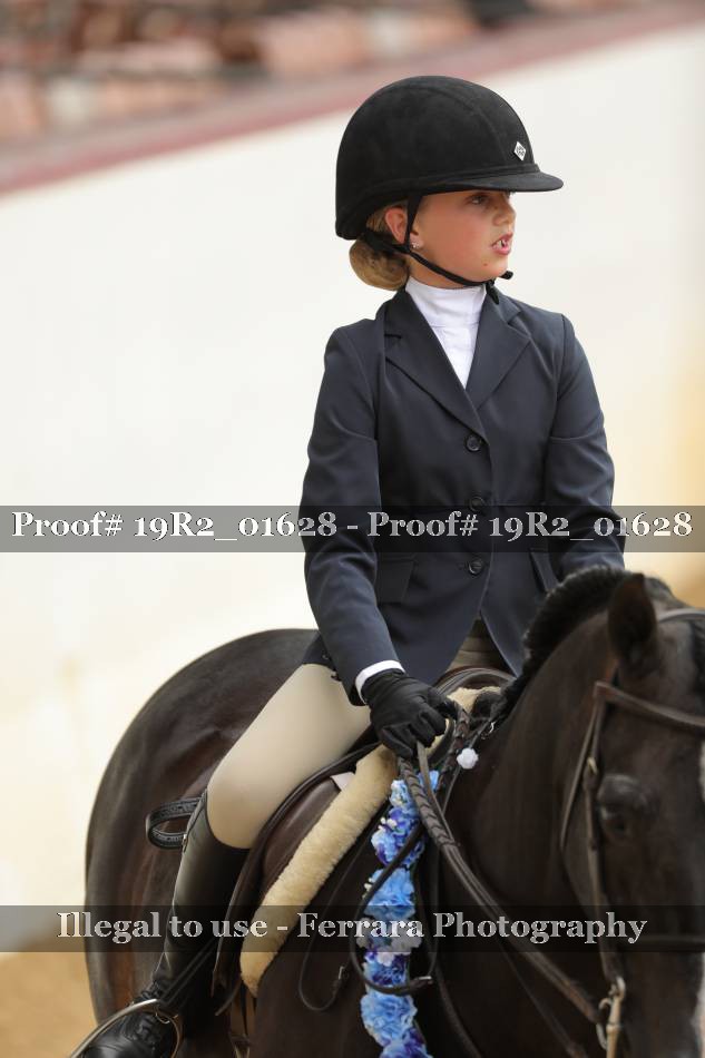 Proof 19R2_01628