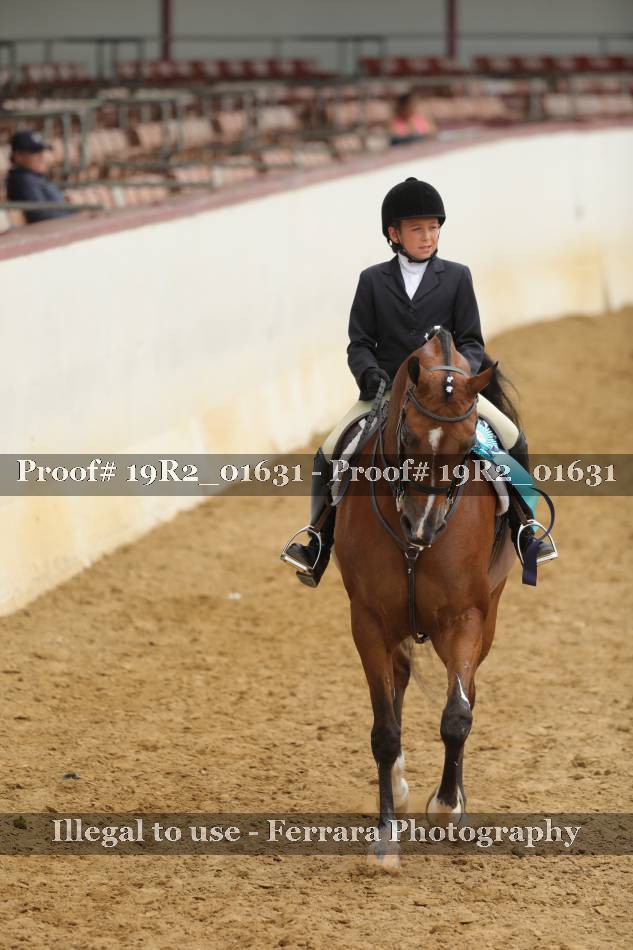 Proof 19R2_01631