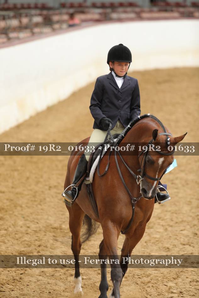 Proof 19R2_01633