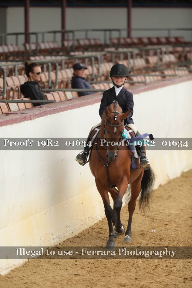 Proof 19R2_01634