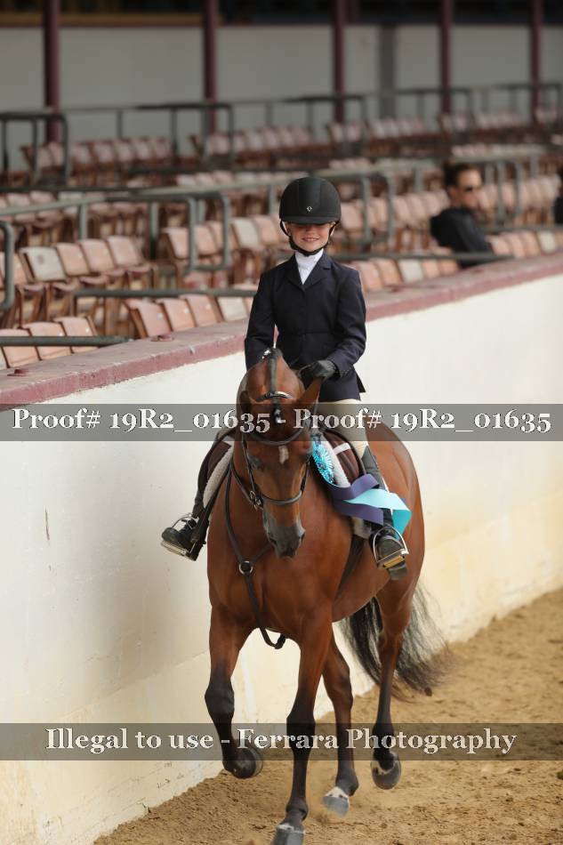 Proof 19R2_01635