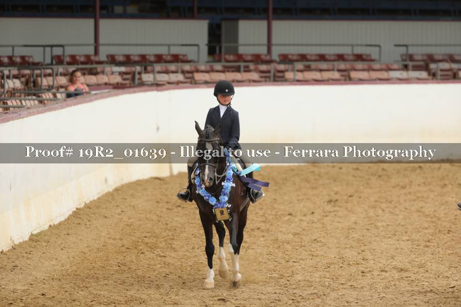 Proof 19R2_01639