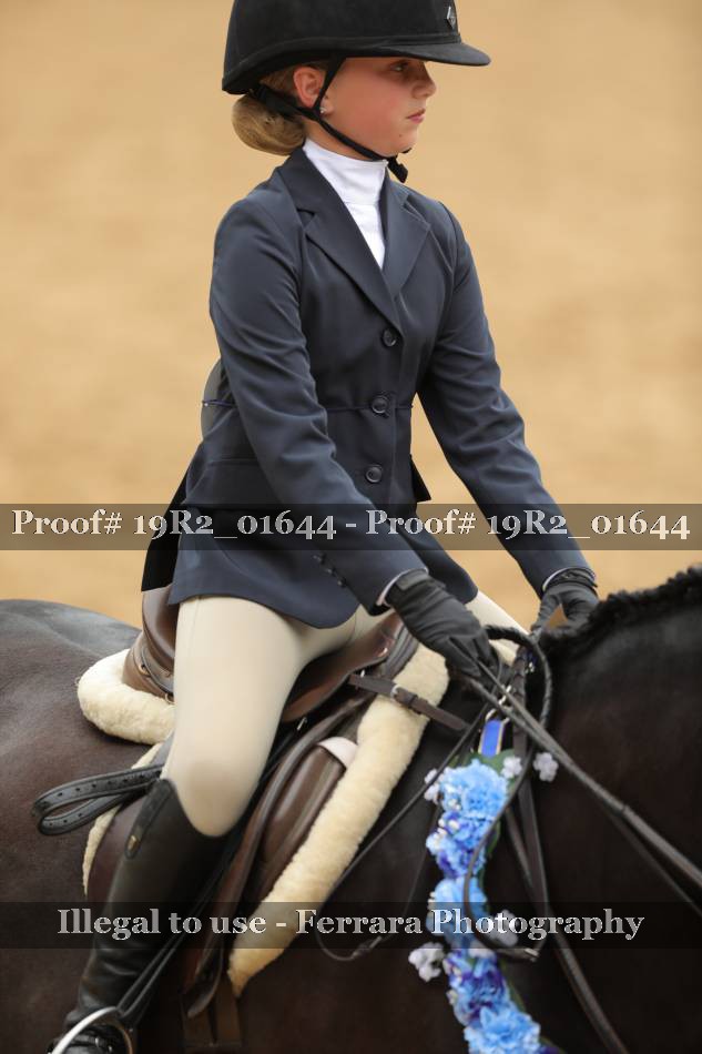 Proof 19R2_01644