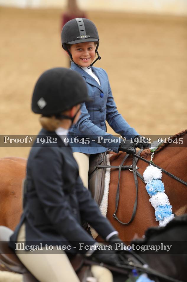 Proof 19R2_01645