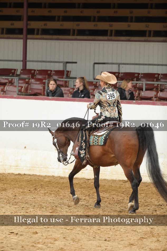 Proof 19R2_01646
