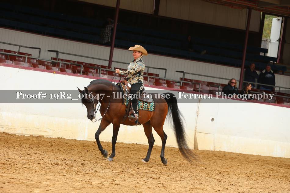 Proof 19R2_01647