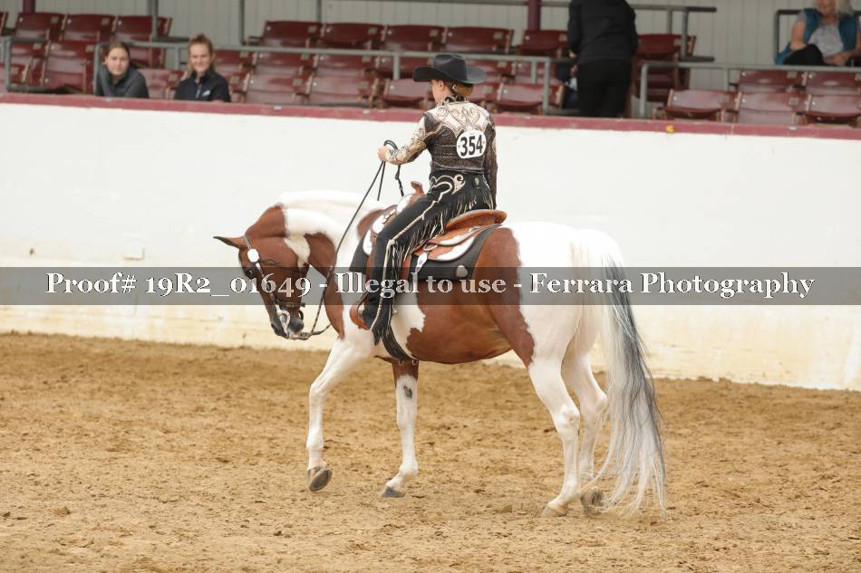 Proof 19R2_01649