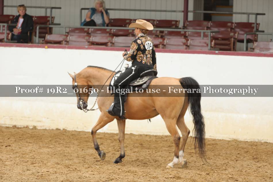 Proof 19R2_01650