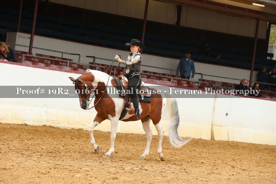 Proof 19R2_01651