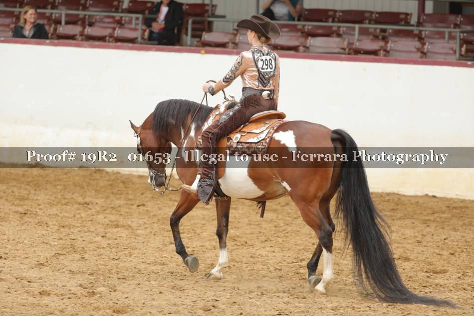 Proof 19R2_01653