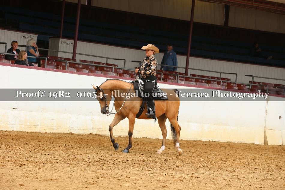 Proof 19R2_01654