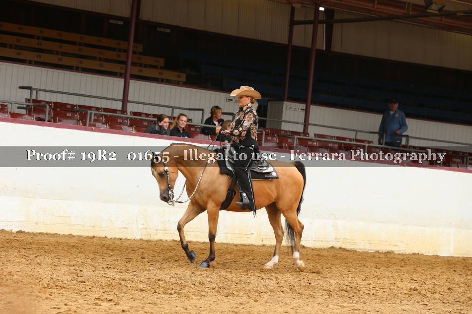 Proof 19R2_01655