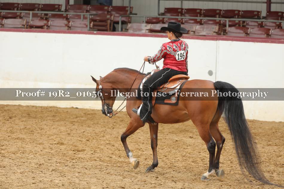 Proof 19R2_01656