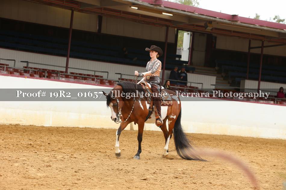 Proof 19R2_01657