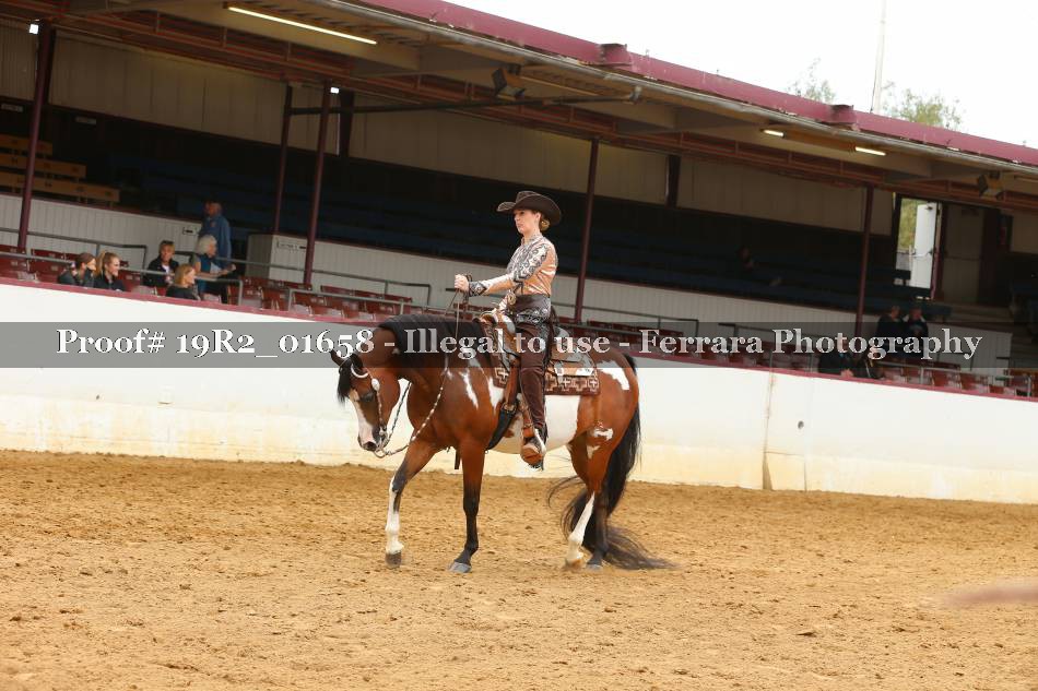 Proof 19R2_01658