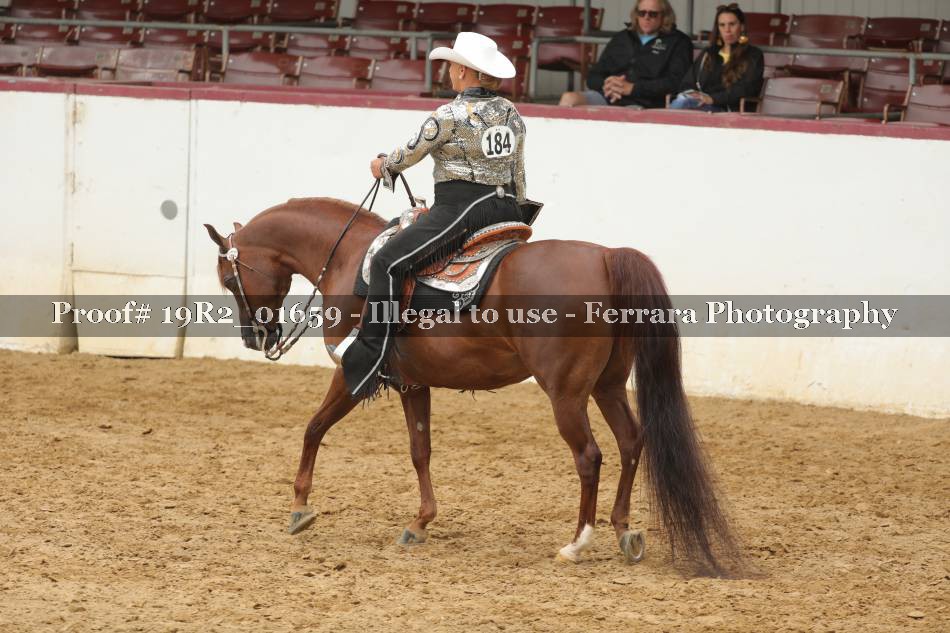Proof 19R2_01659