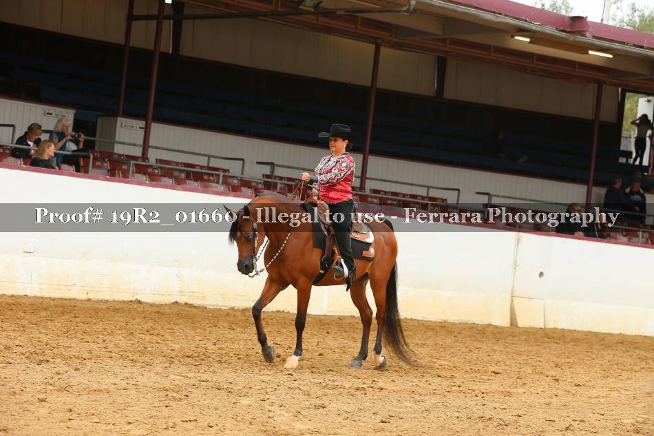 Proof 19R2_01660