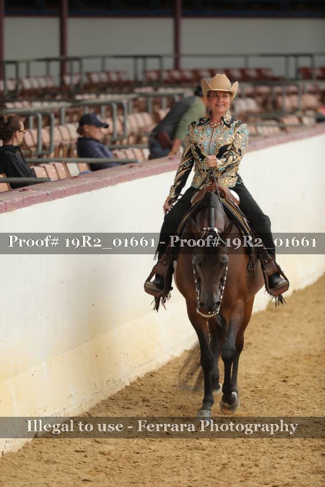 Proof 19R2_01661