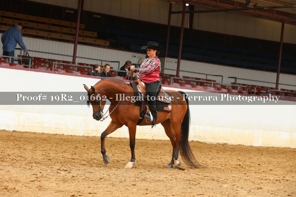 Proof 19R2_01662