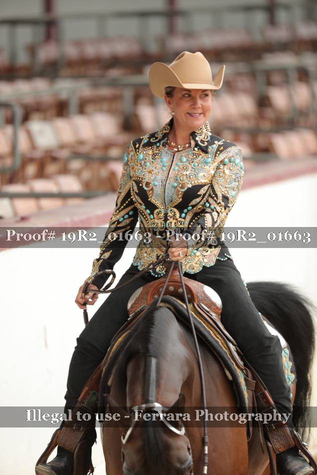 Proof 19R2_01663
