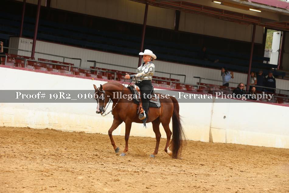Proof 19R2_01664