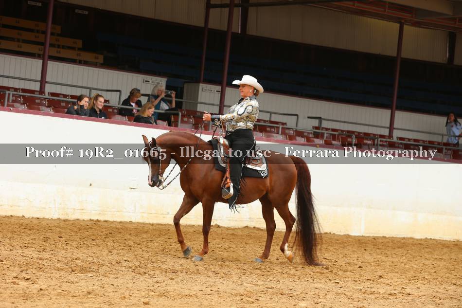 Proof 19R2_01665