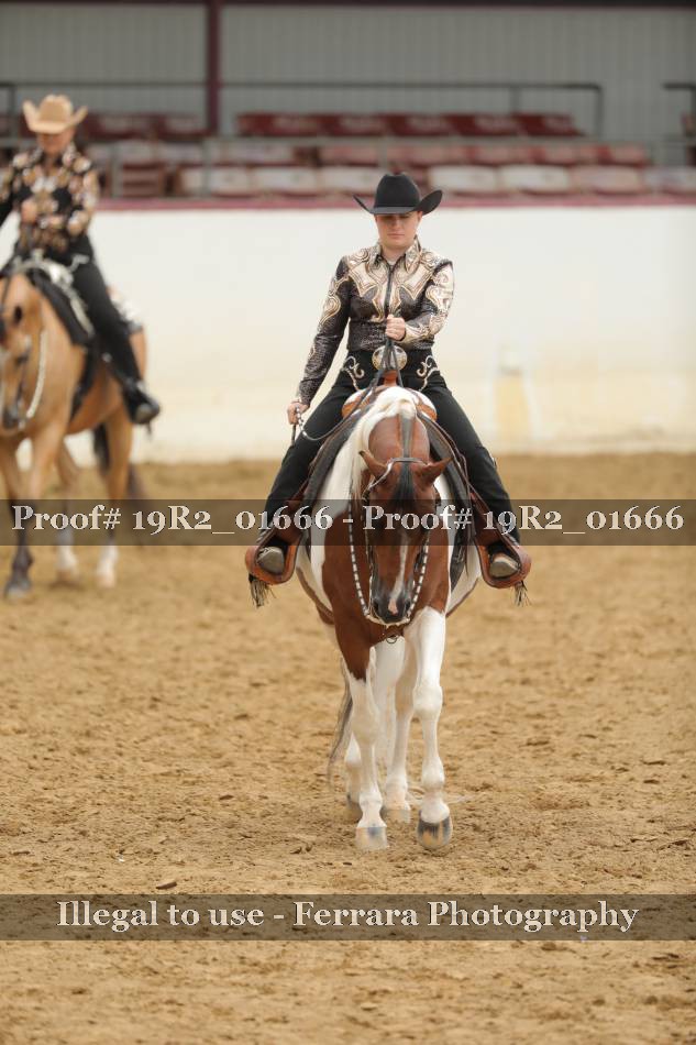 Proof 19R2_01666