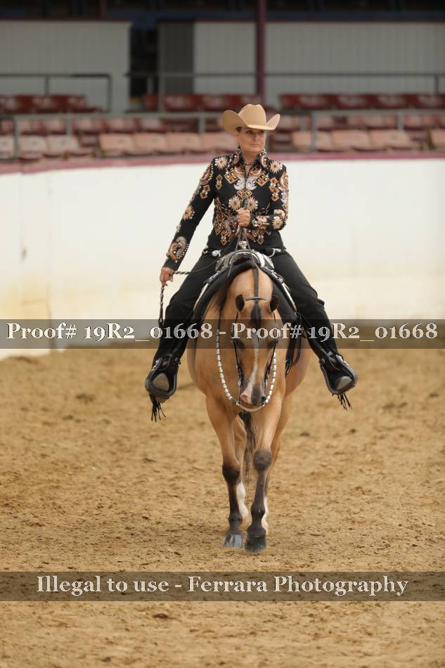 Proof 19R2_01668
